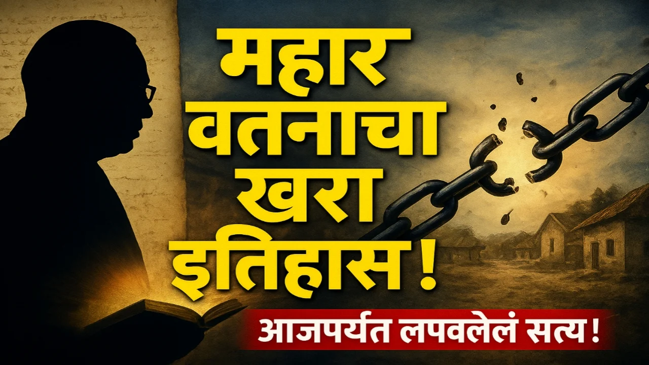 Description of the image